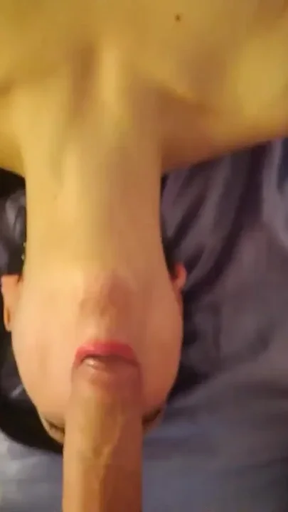 Big Amateur Cumshot Compilation