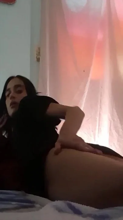 Late Hot