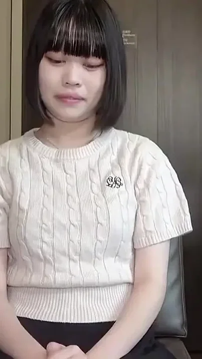 Asian Angel 27688