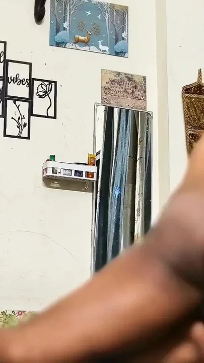 Indian Desi gay boy friend fucked by his muslim black boy friend Clip 1