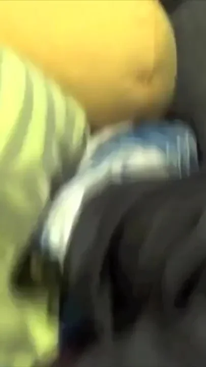 Slut fucked with sneakrs dominaitonn by straight curious