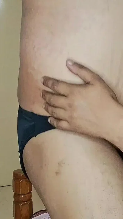Neighbours Love Part 2