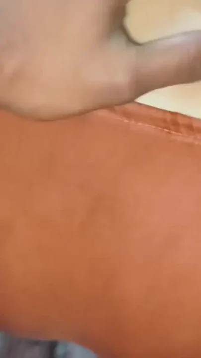 Indian college girl Desi videos Sex Stories Desi hot Clip 1