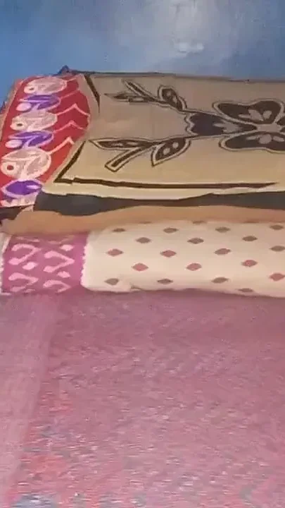 My Penis Masturbation with Real Face