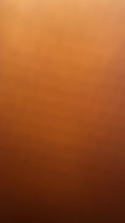 Young Studs Solo Explosion