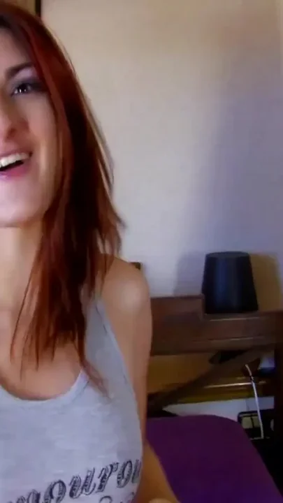 Pussy fucking pussy fingering cum on face