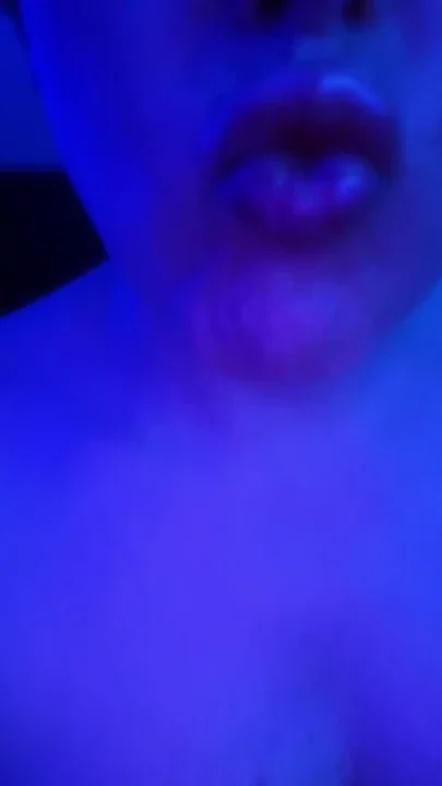 Big Booty Chill Wave