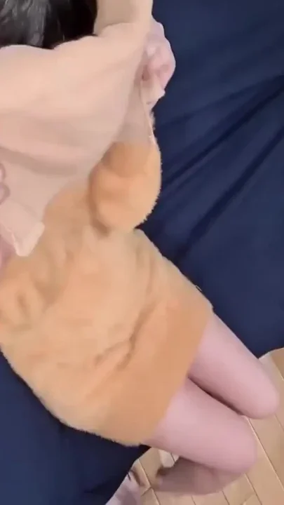 Asian Angel 27080