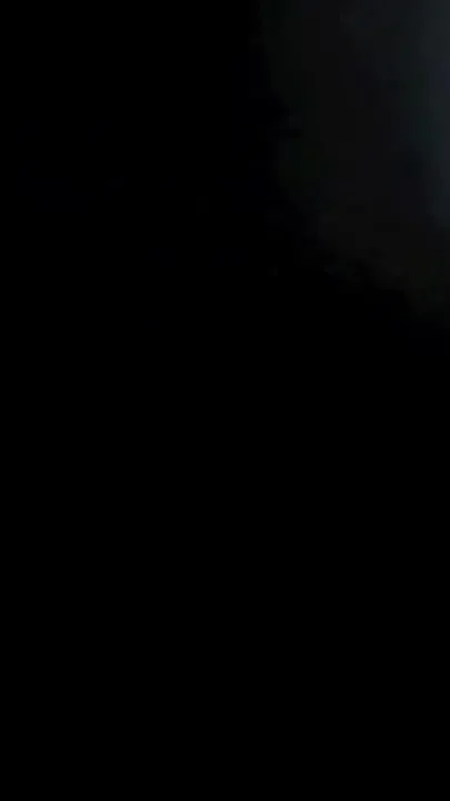 Sneaker boy fucked by top arb straight boy in sneaker