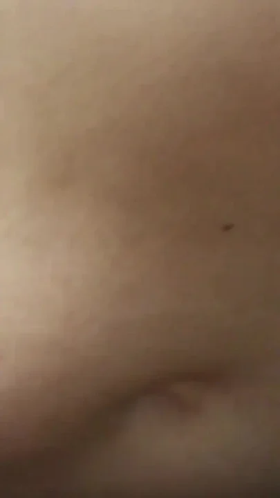 My stepdad fucks my teacher in the back room and cums in her pussy
