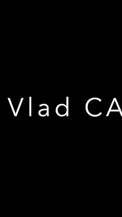 Romantik fucked raw by the straight Vlad