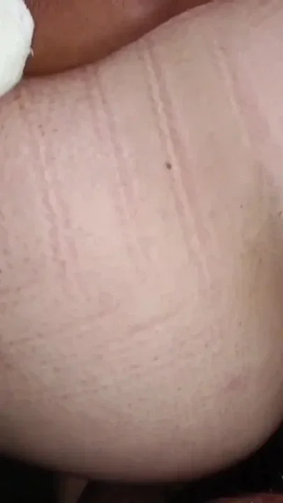 Stepbrother Fucks Stepsister Hard Stepsister Xxx Clip 1