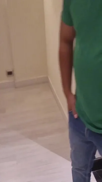 Aunty Got Fucked After Marriage of Stepsister
