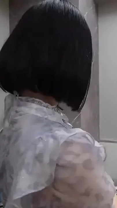 Asian Angel 26434