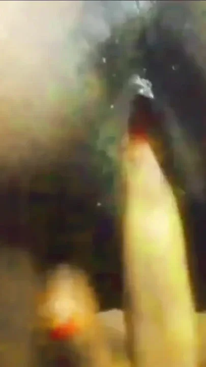 Xxx Bhabhi garm ho gai hai aag jesi Clip 2