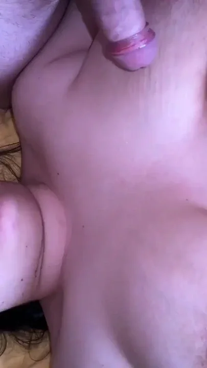 OKBUT JUST THIS TIMEJUST ONE TIME IT'S JUST SEX Clip 1