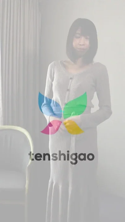 Saki Tubasa Is Back with All Her Sexy Tats and Shes Ready to Play