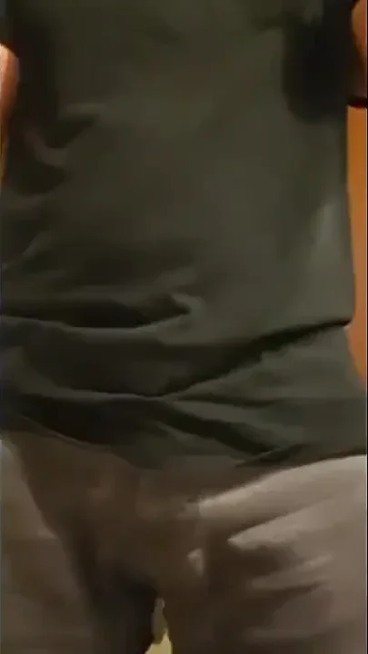 Take off Your Pants and Jack It in the Clouds Stepdaddy