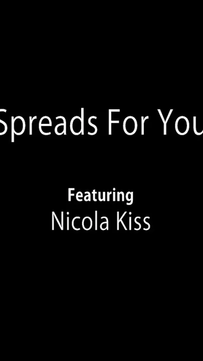Spreads for You