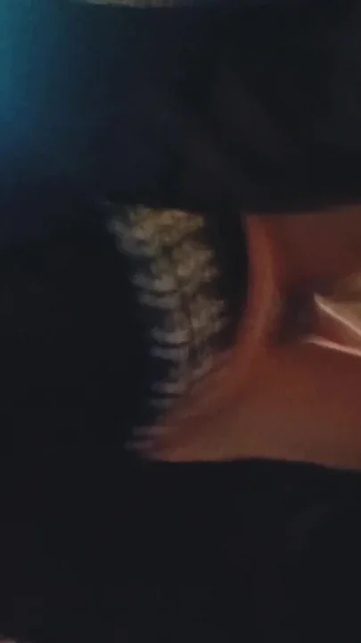 Stepbrothers Sex with Stepsister 18 Years Old Indian Muslim Girl with Big Boobs