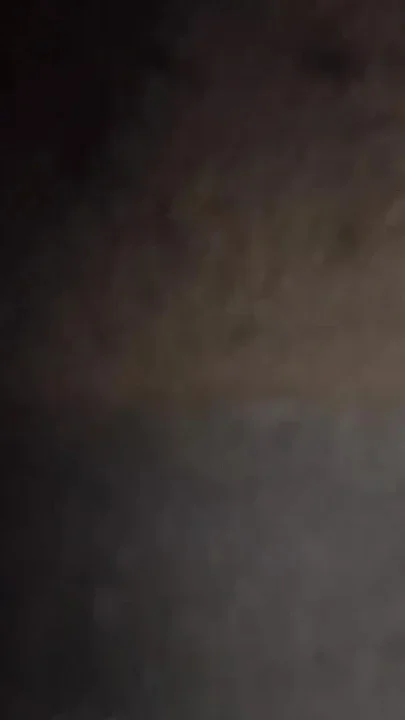 Horn Takes Wife to Walk Without Panties on the Beach After Male