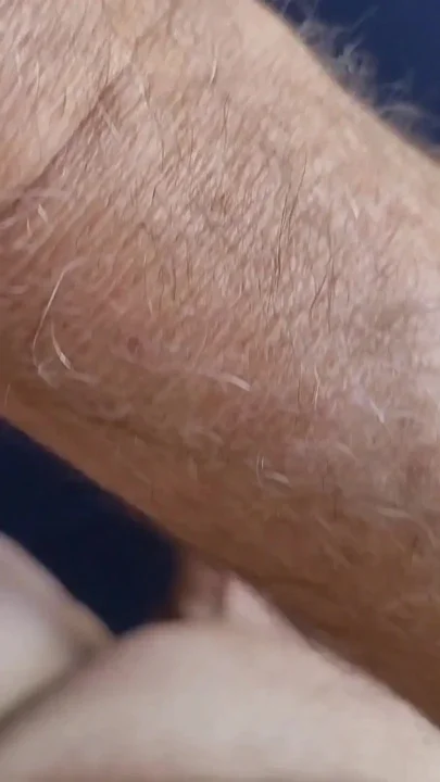 Masturbator sucked by the plastic bottle to warm my cock for a cum shot to snack on Clip 1