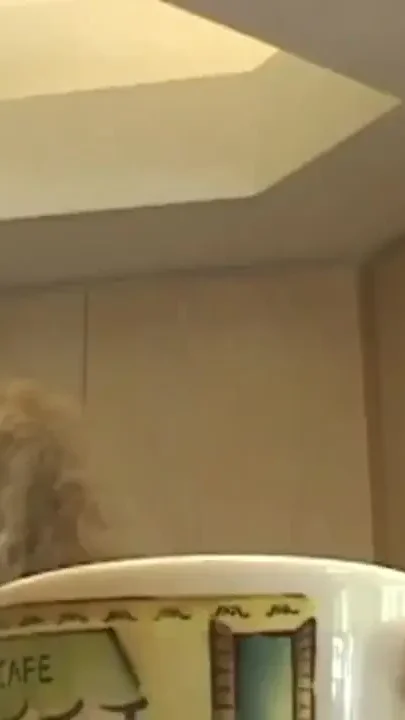 I fucked my stepmother I couldn't resist her she has huge tits