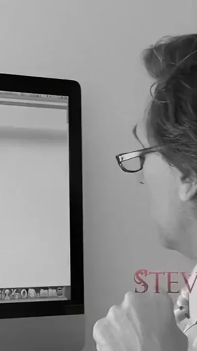 Horny Secretary Is Fucked Hard by the Boss