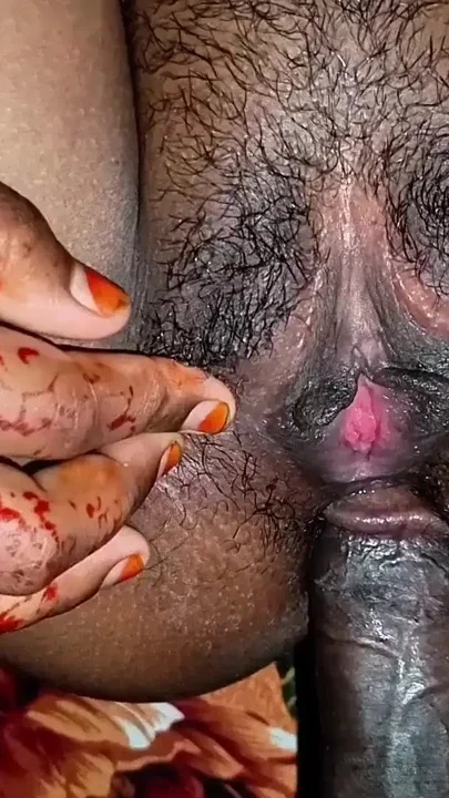 Pornstar Anal Multiple Positions From Big Cock indian Babe From Way Back Cum In