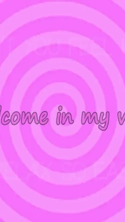Sissy training for your feminization