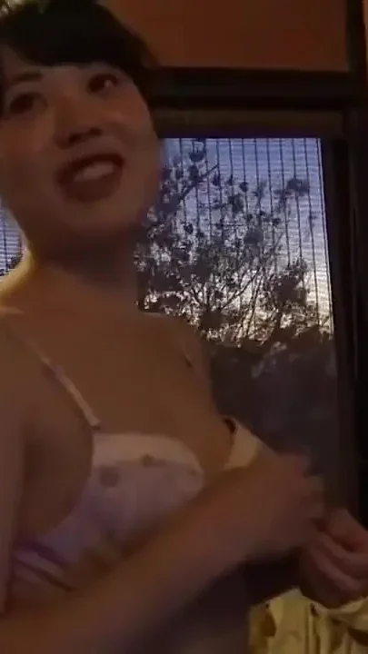 Forbidden Hot Spring - Unreleased Private Collection - 4