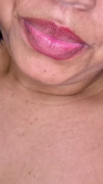 I went to the motel with a friend and ended up pregnant Clip 2