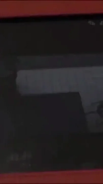 Undercover Investigation of a Rumored Mature Only Massage Parlor with Heated