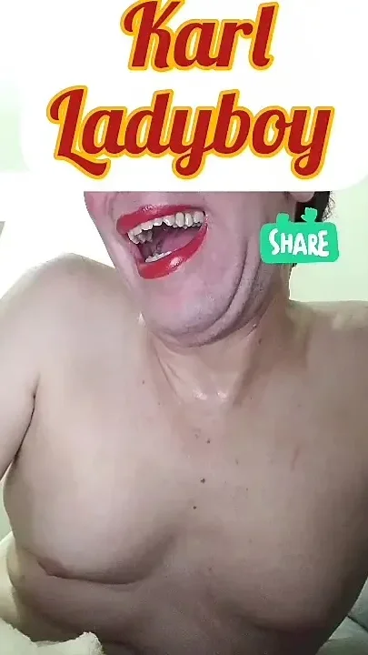 Early Morning Fuck
