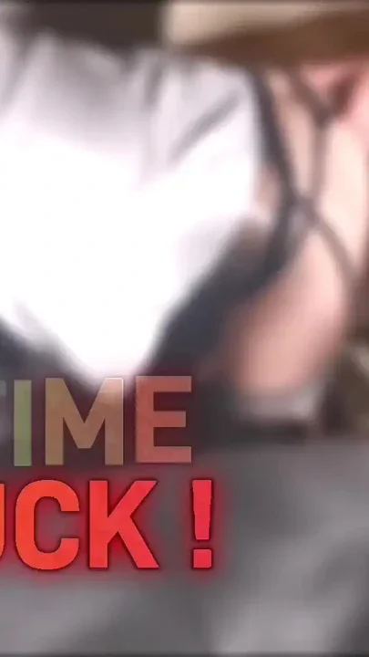 The blond secretary sucks and gets fucked Clip 1