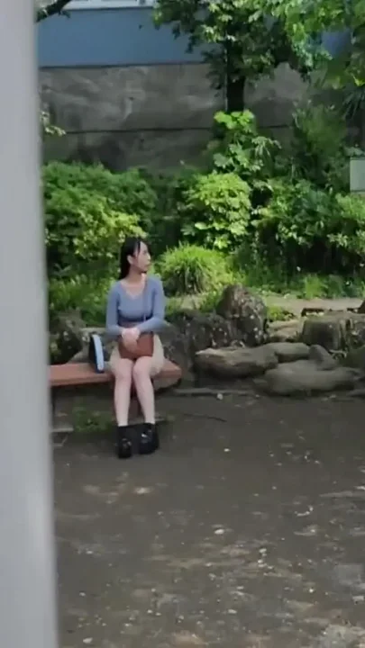 Asian Angel 27891