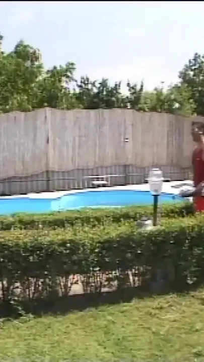 Girls with No Shame full Porn Movie