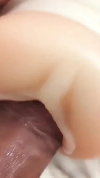 French guy WHISPERS as he CREAMPIES your TIGHT PUSSY DIRTY TALK & ASMR Clip 1