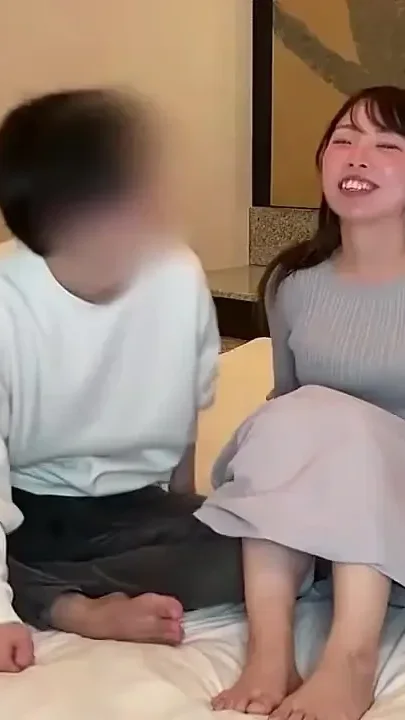 Asian Angel 27670