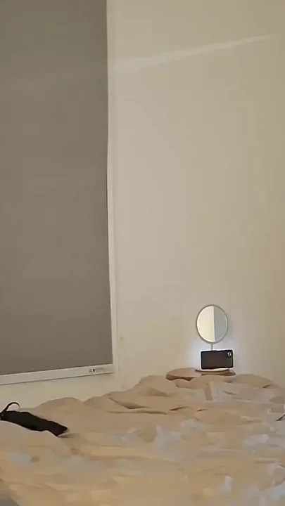 Horny MILF Cheating in a Hotel