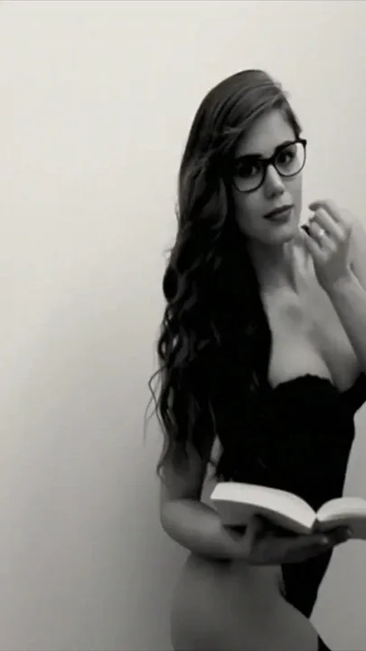 Xpervo Kama Oxa Fuck Her Boss