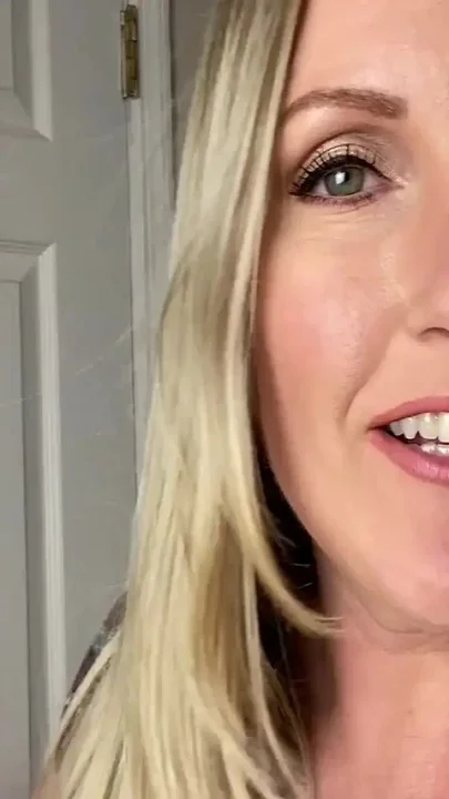 Fuck Me Like My Husband Can't
