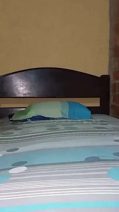 My First Time My Boyfriend Fucks My Tight Pussy Very Hard