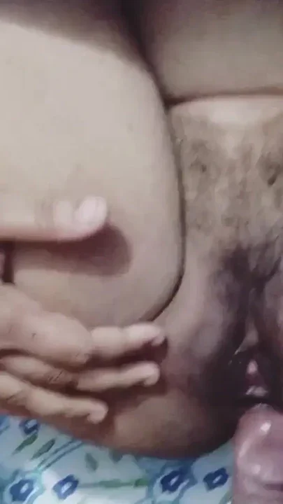 Real Teacher and Student Sex at Home Clip 1
