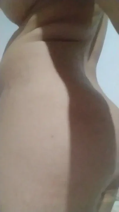 Get in your Dick I'm hot Clip 1