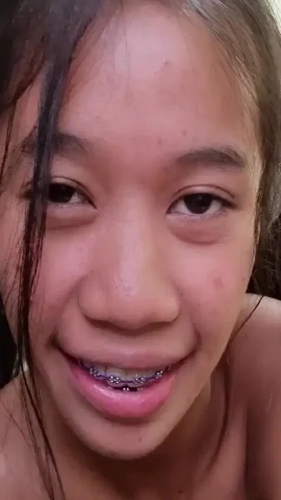 Fart JOI Vol 4