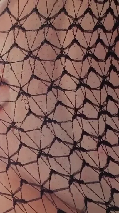 Exclusive Raw Hard Rough Sex Unedited Exactly as It Was Recorded