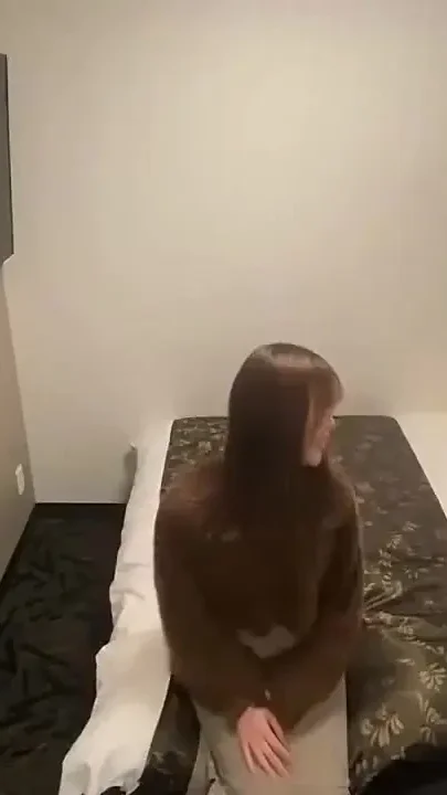 Asian Angel 27709