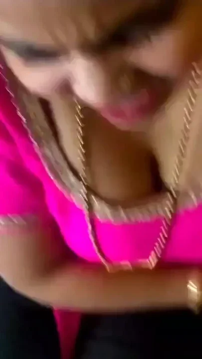 Devar Ne Bhabhi Ko Choda - Cum Eating & Doggy Style Desi Sex Clip 1
