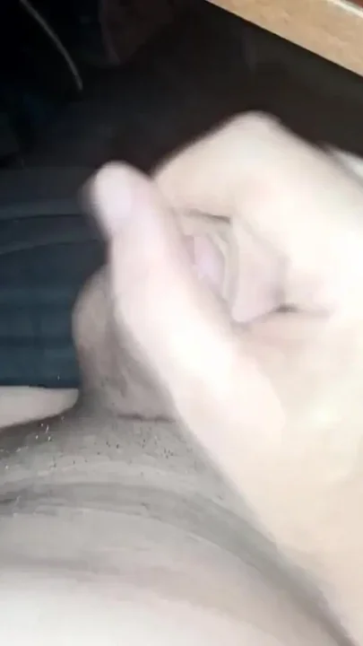 Only masturbation 99